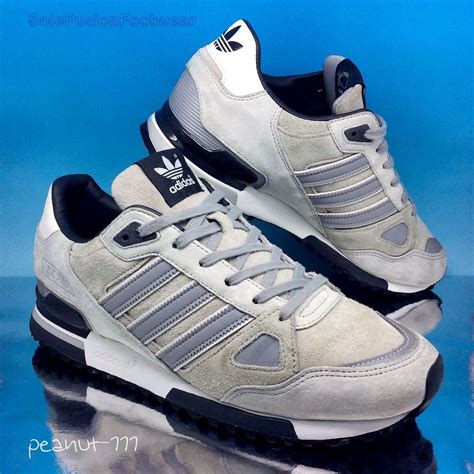 adidas zx 750 limited edition|adidas zx 750 price.